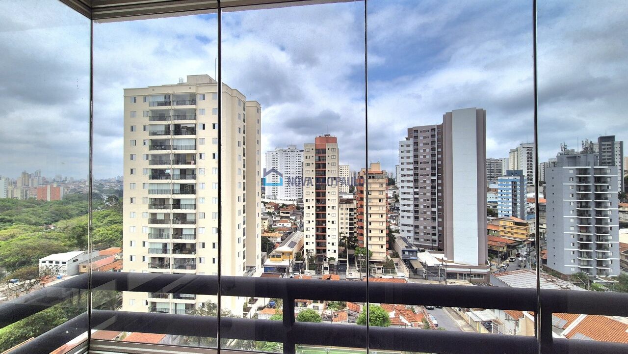 Foto 6 - BI48957