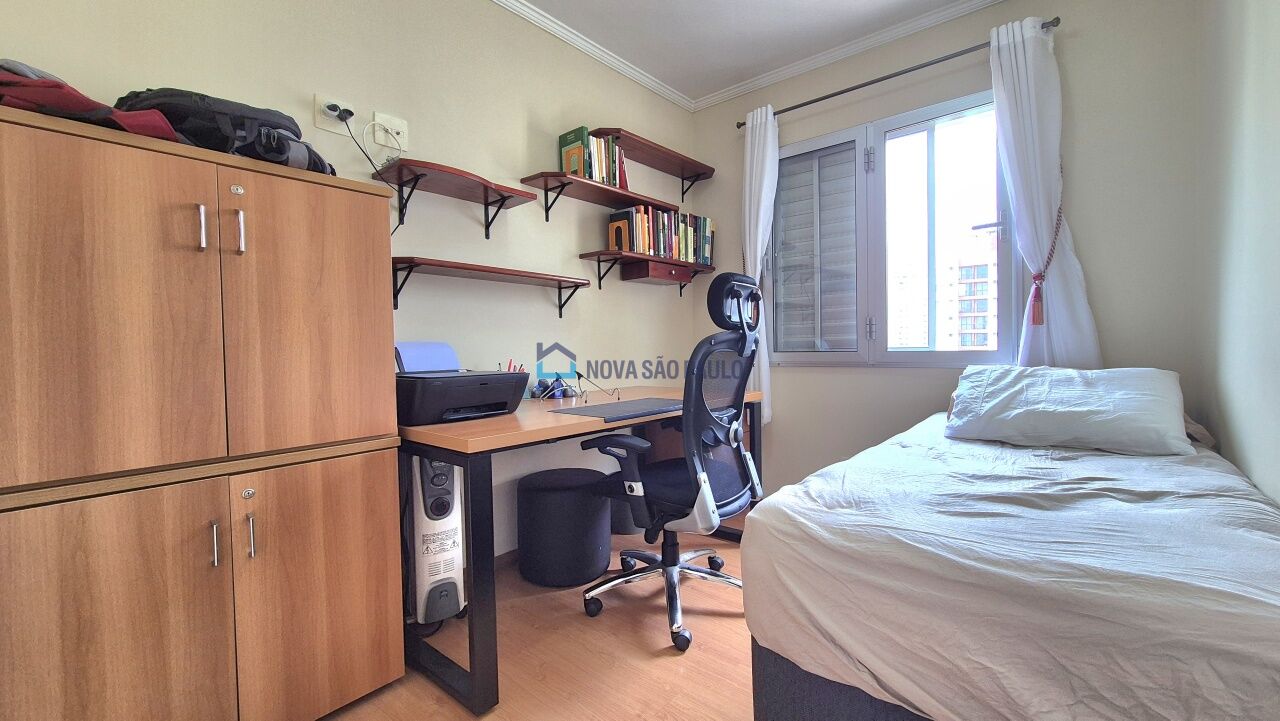 Foto 7 - BI48957