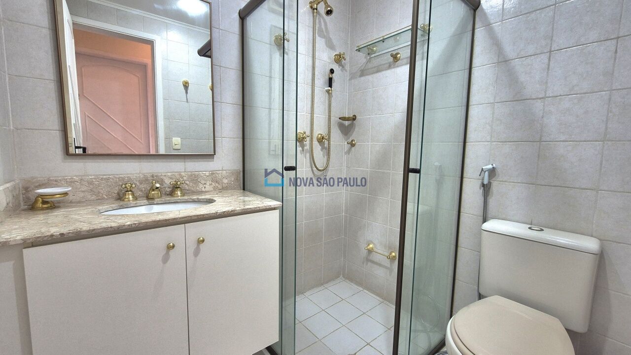 Foto 17 - BI48957