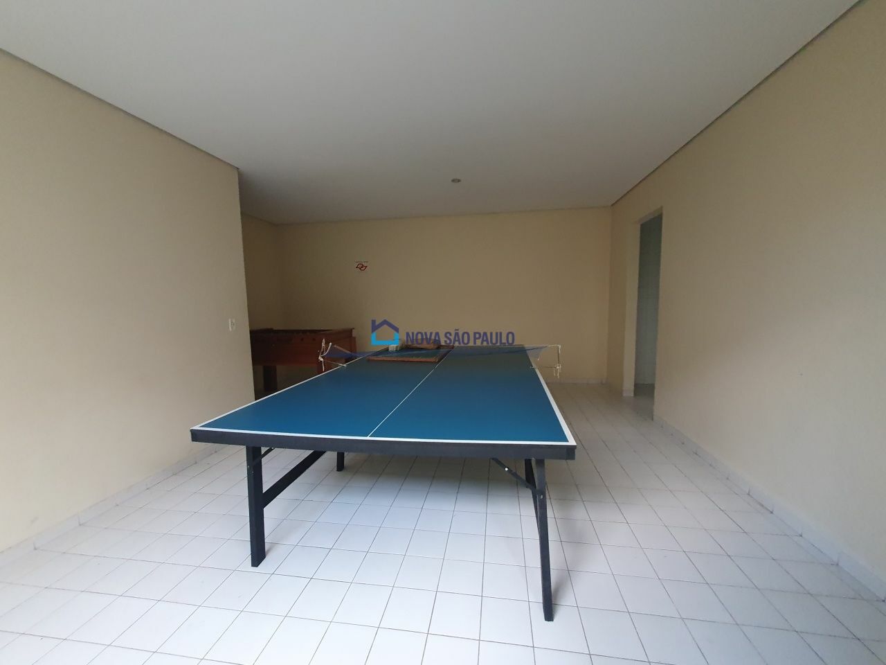 Foto 28 - BI48957