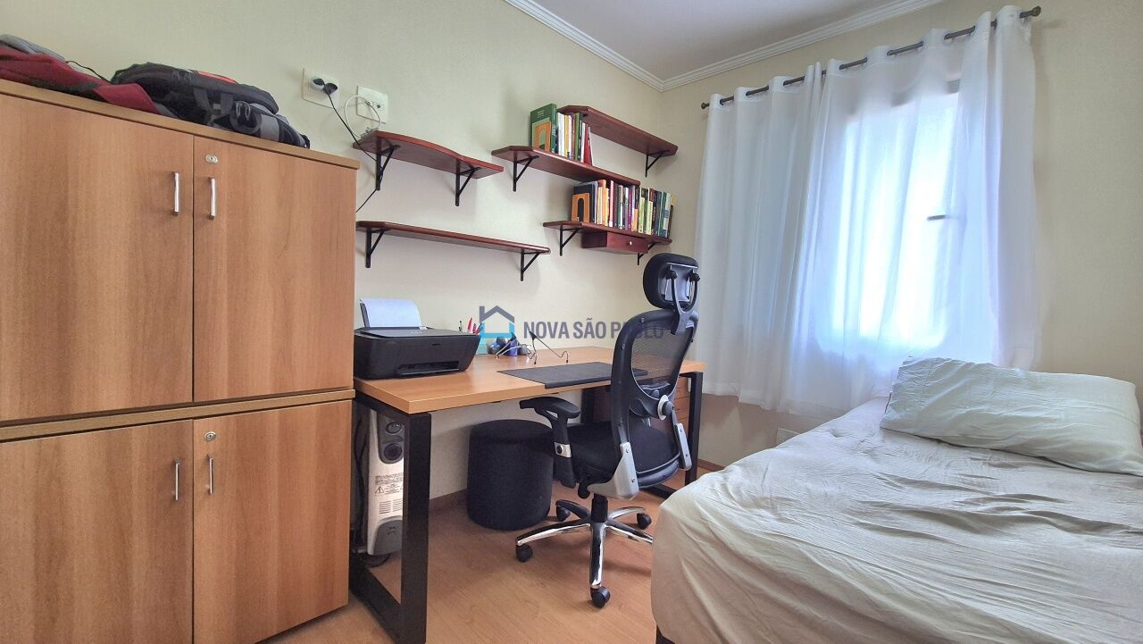 Foto 8 - BI48957