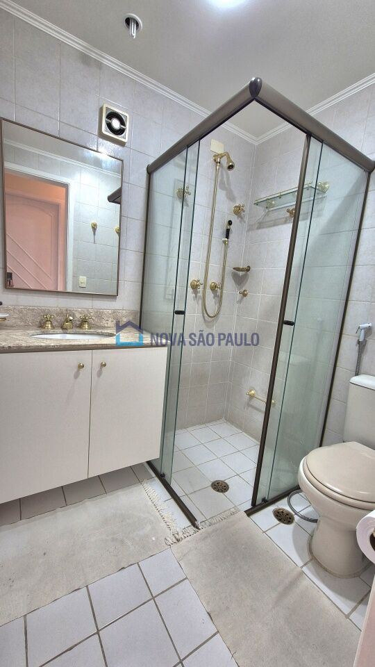 Foto 16 - BI48957