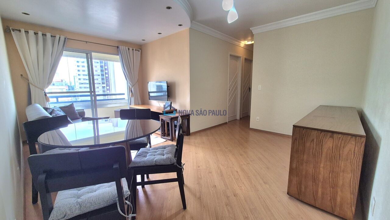 Foto 2 - BI48957