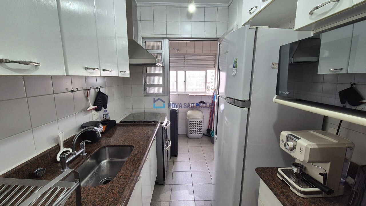 Foto 3 - BI48957