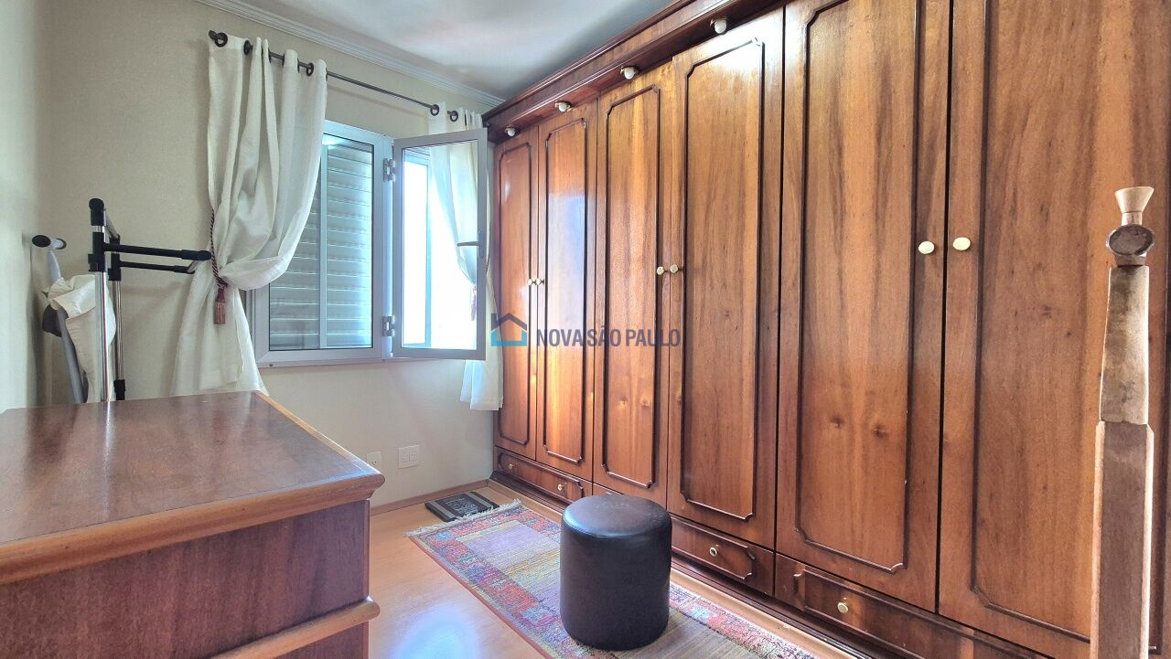 Foto 9 - BI48957