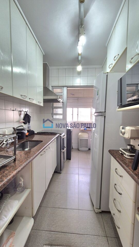 Foto 18 - BI48957