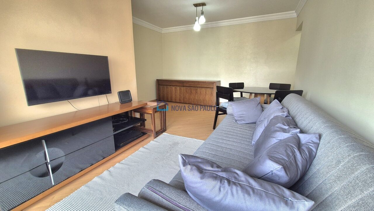 Foto 5 - BI48957