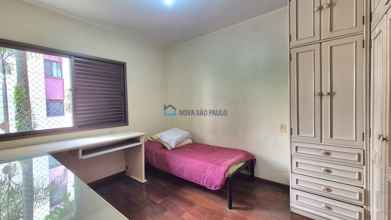 Foto 8 - BI48959