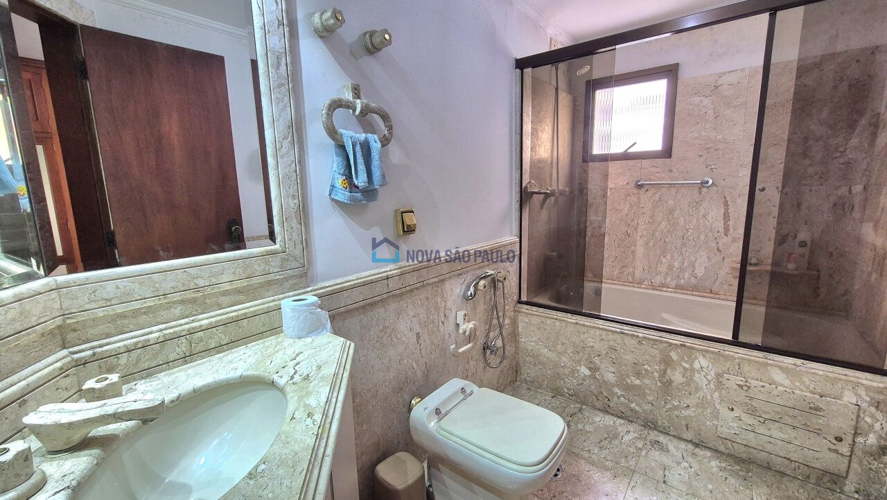 Foto 9 - BI48959