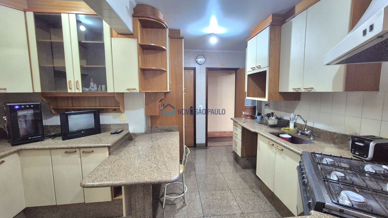 Foto 5 - BI48959