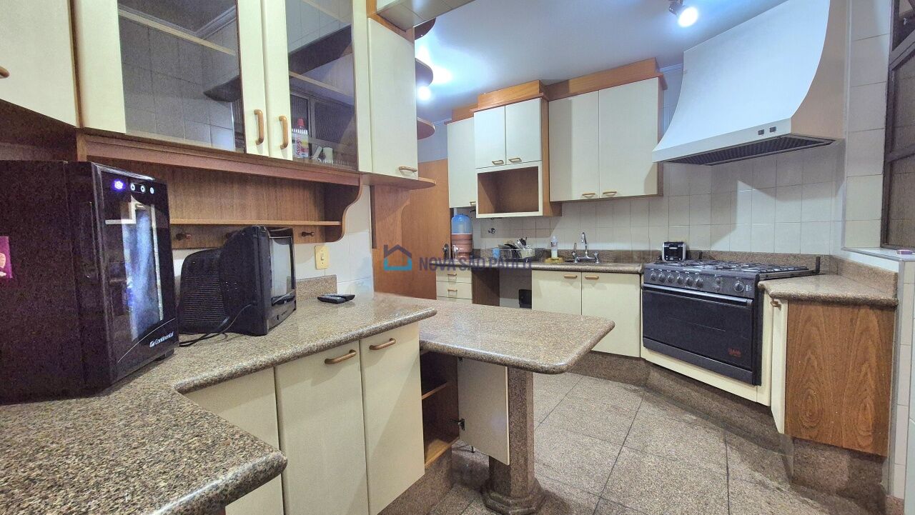 Foto 4 - BI48959