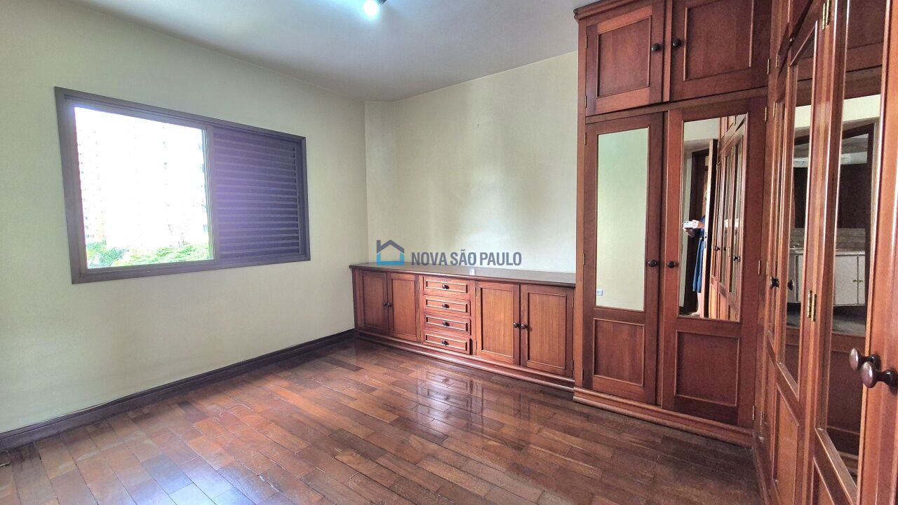 Foto 7 - BI48959