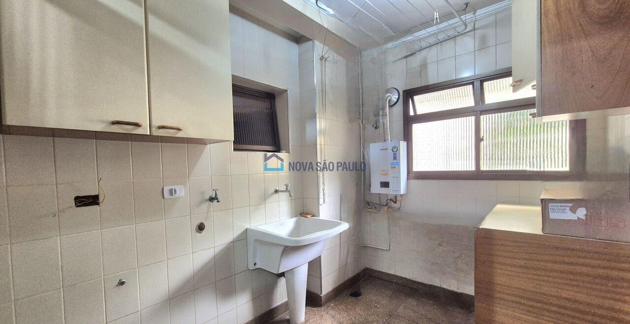 Foto 6 - BI48959