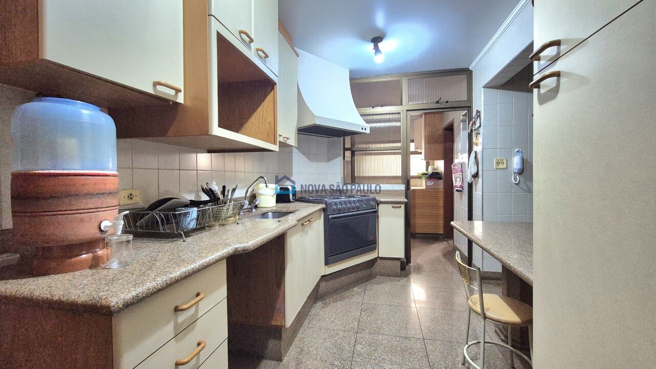 Foto 2 - BI48959