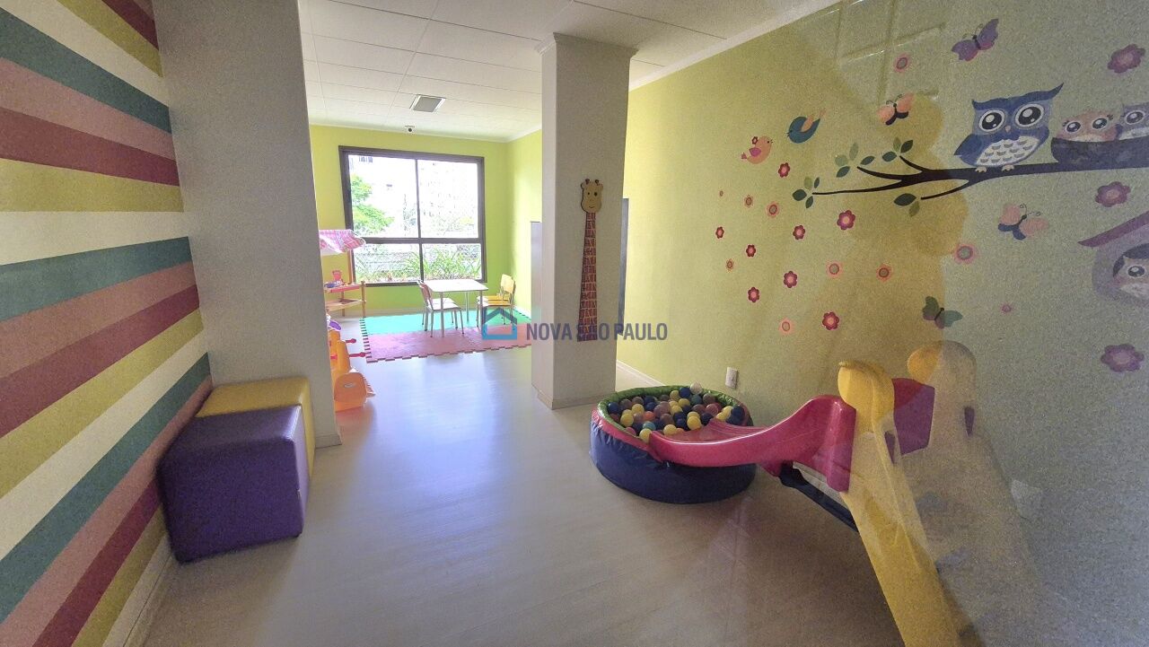 Foto 18 - BI48960