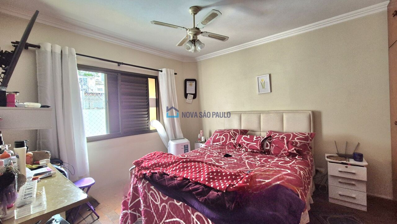 Foto 7 - BI48960