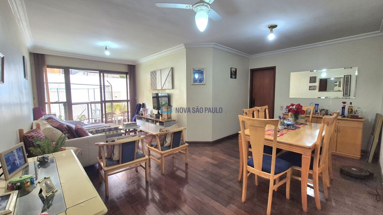 Foto 9 - BI48960