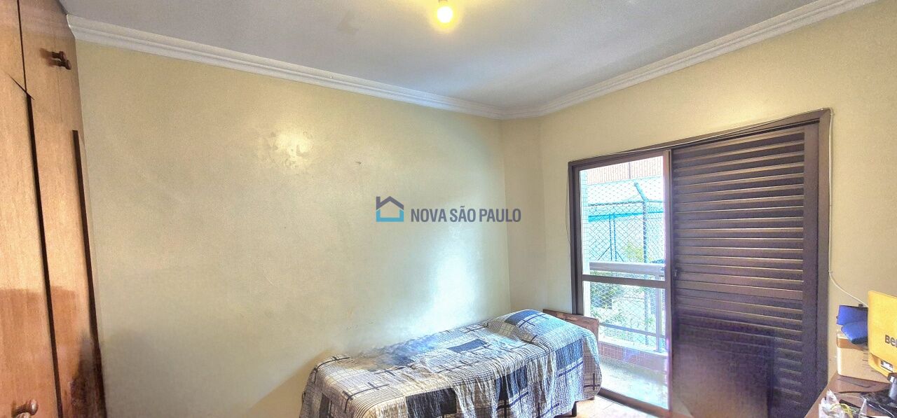 Foto 6 - BI48960