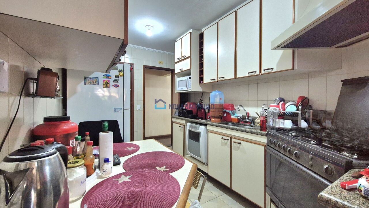 Foto 5 - BI48960