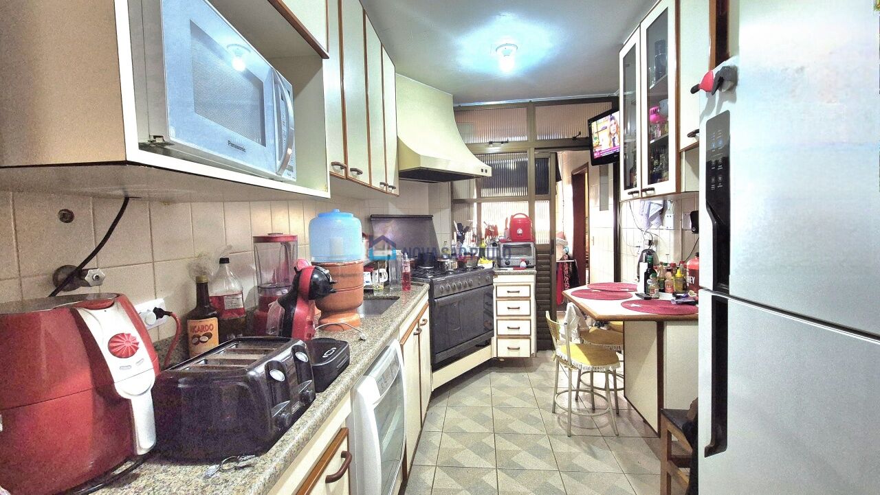 Foto 4 - BI48960