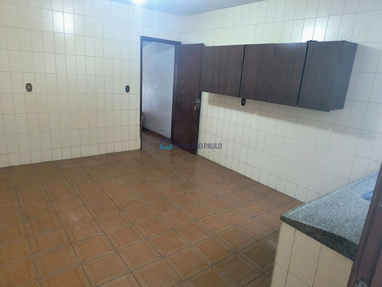 Foto 6 - BI48963