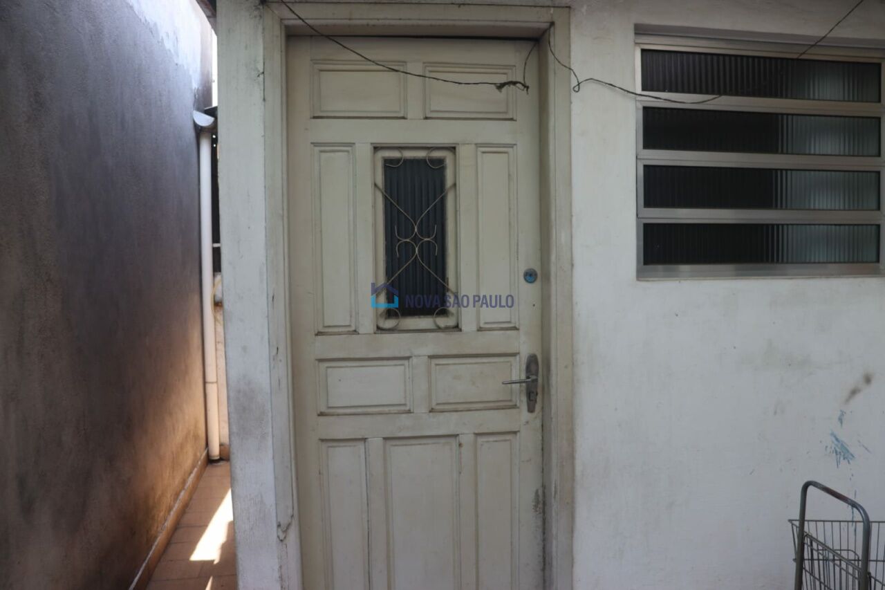 Foto 28 - BI48963