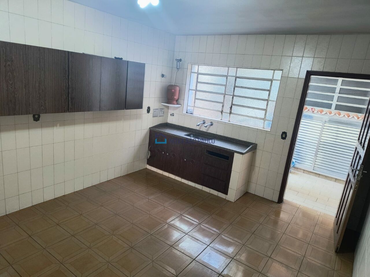 Foto 7 - BI48963