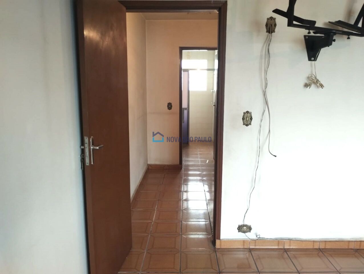 Foto 21 - BI48963