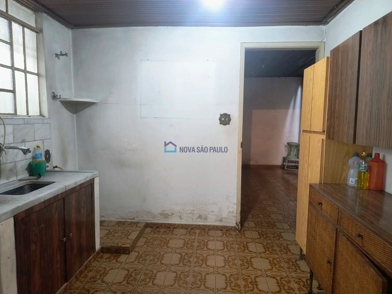 Foto 29 - BI48963