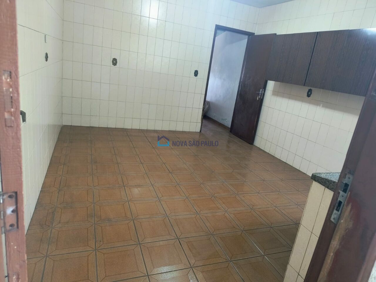 Foto 8 - BI48963