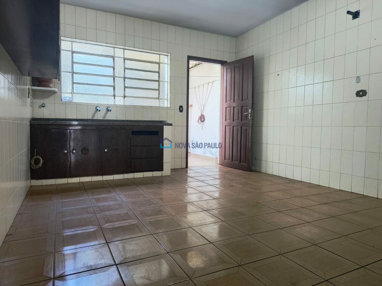 Foto 5 - BI48963