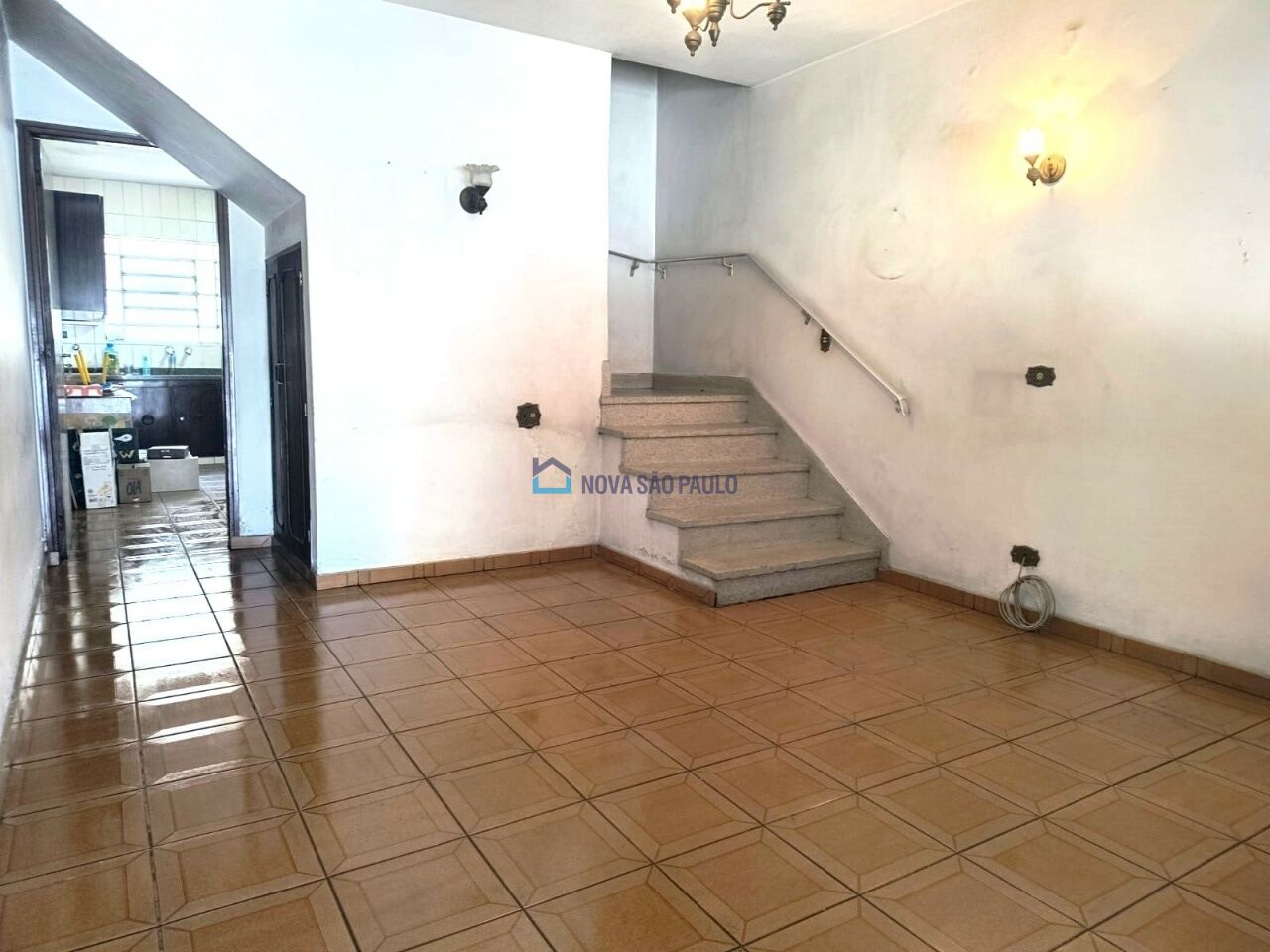Foto 3 - BI48963