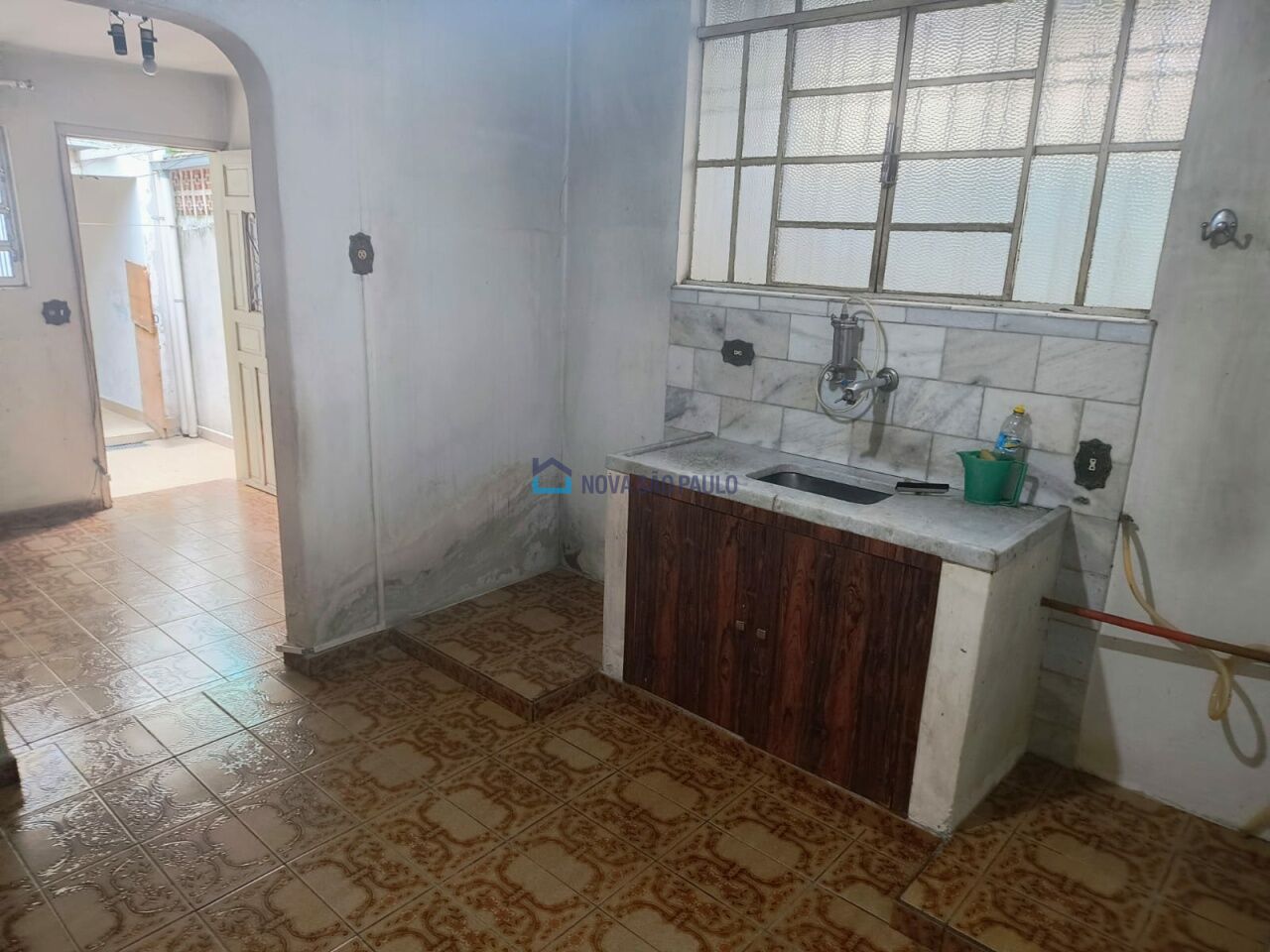 Foto 30 - BI48963