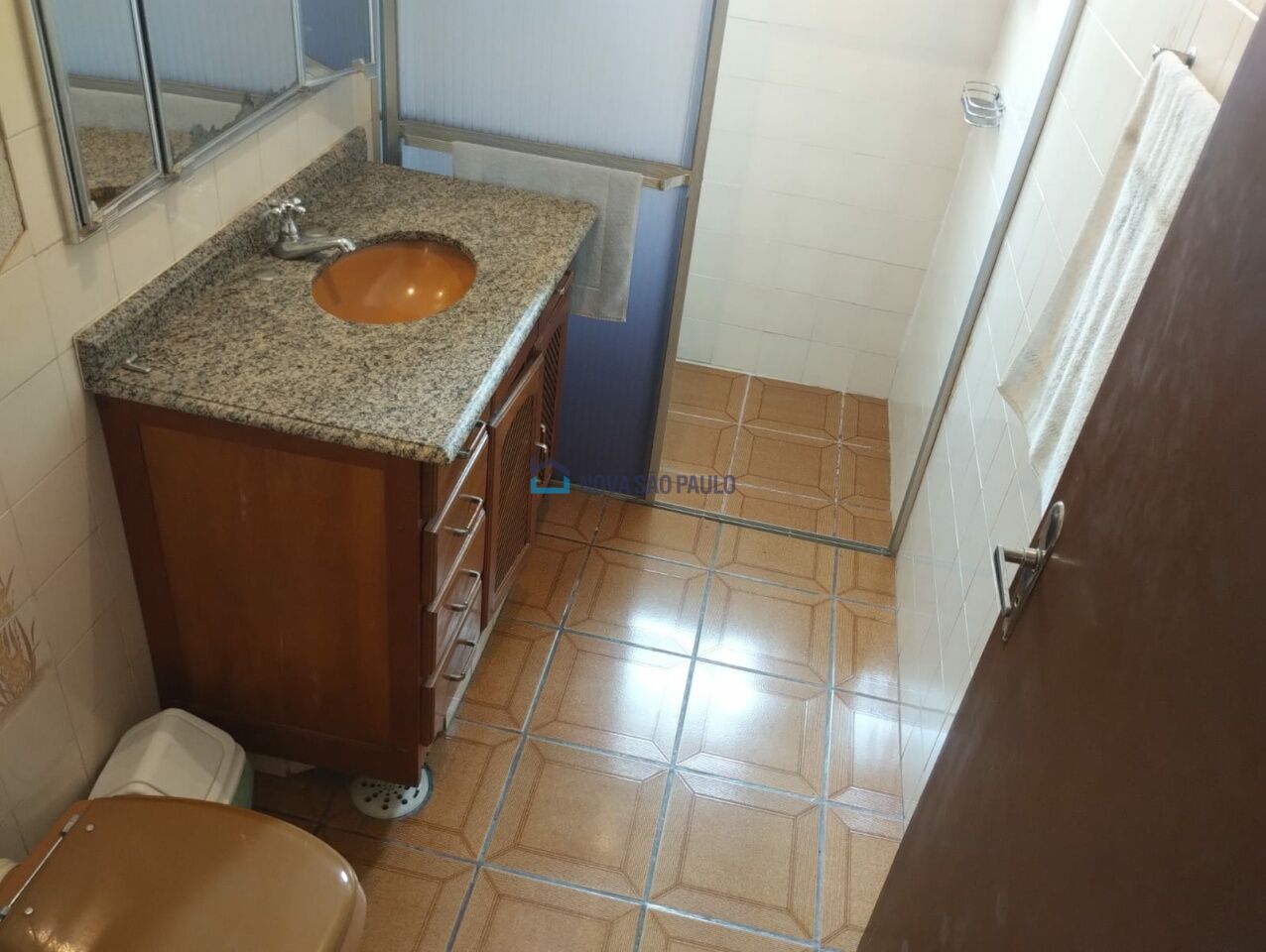 Foto 20 - BI48963