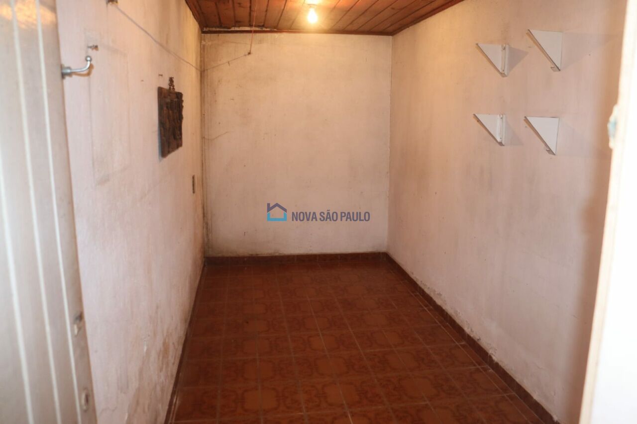 Foto 32 - BI48963