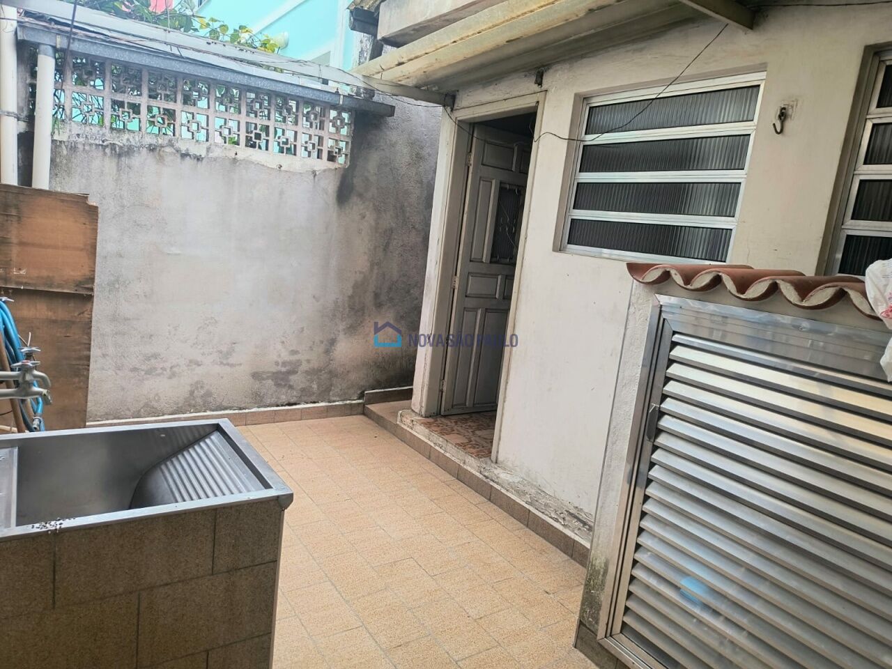 Foto 23 - BI48963
