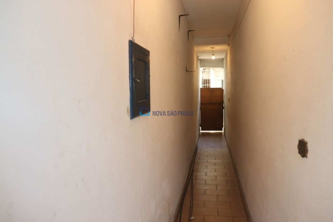 Foto 33 - BI48963
