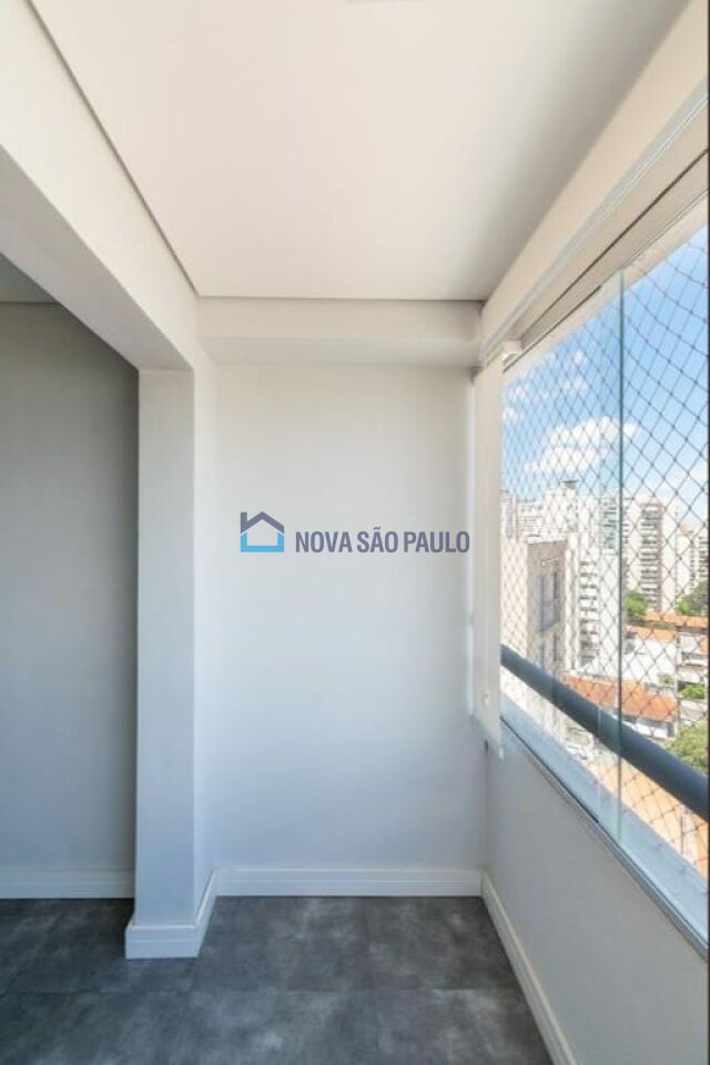 Foto 3 - BI48981
