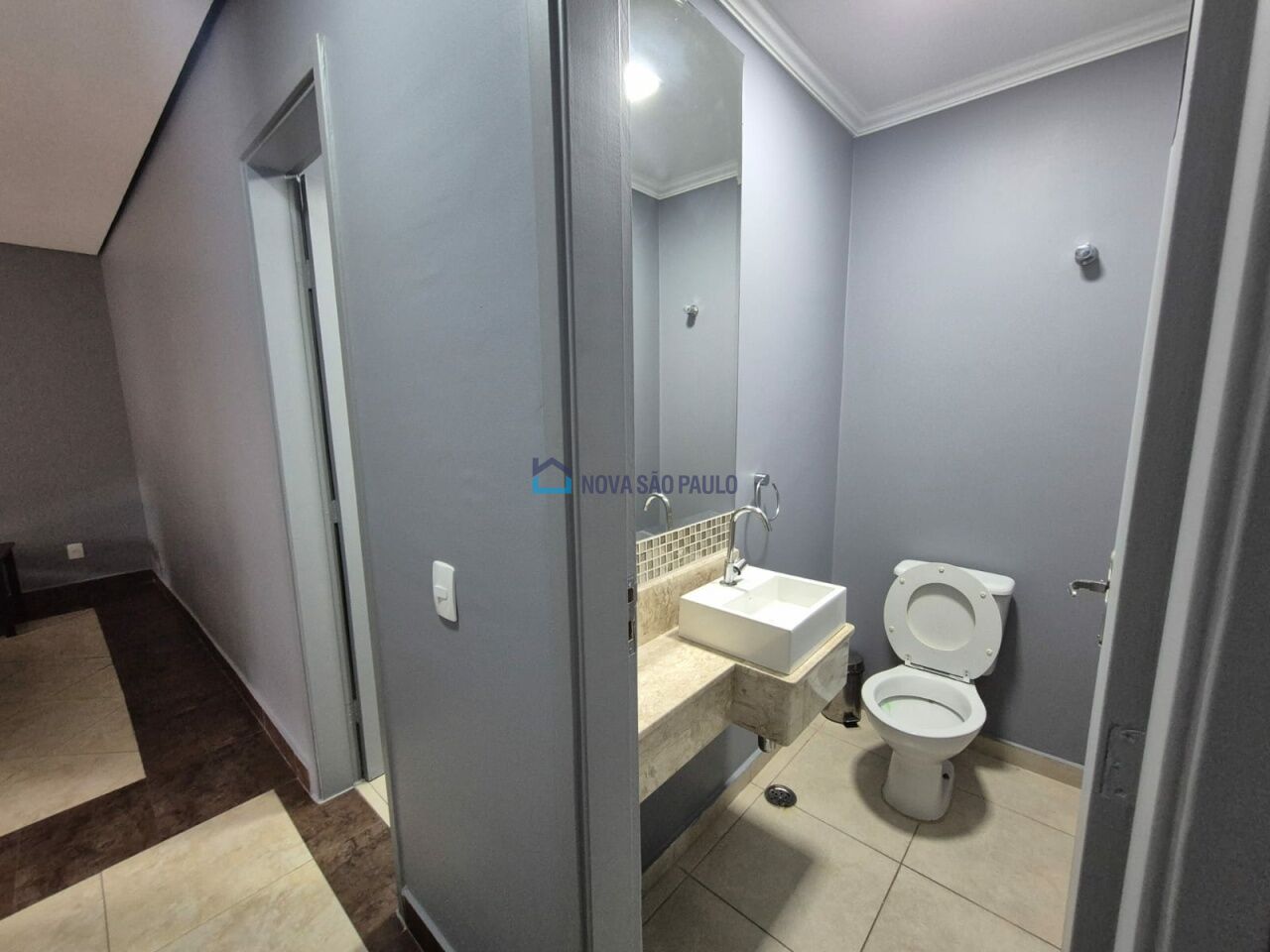 Foto 34 - BI48981