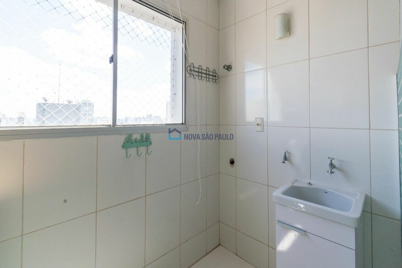Foto 21 - BI48981