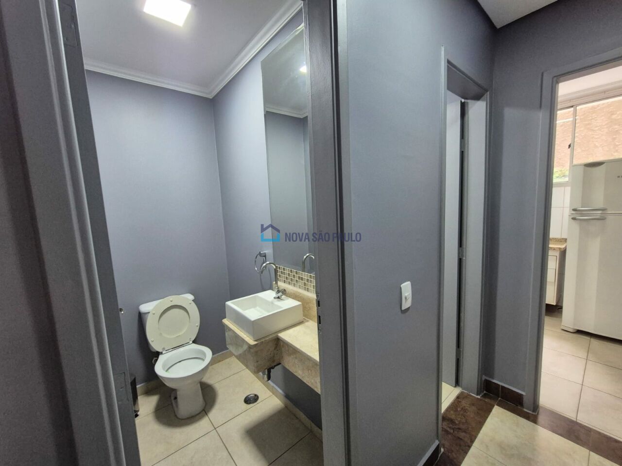 Foto 33 - BI48981