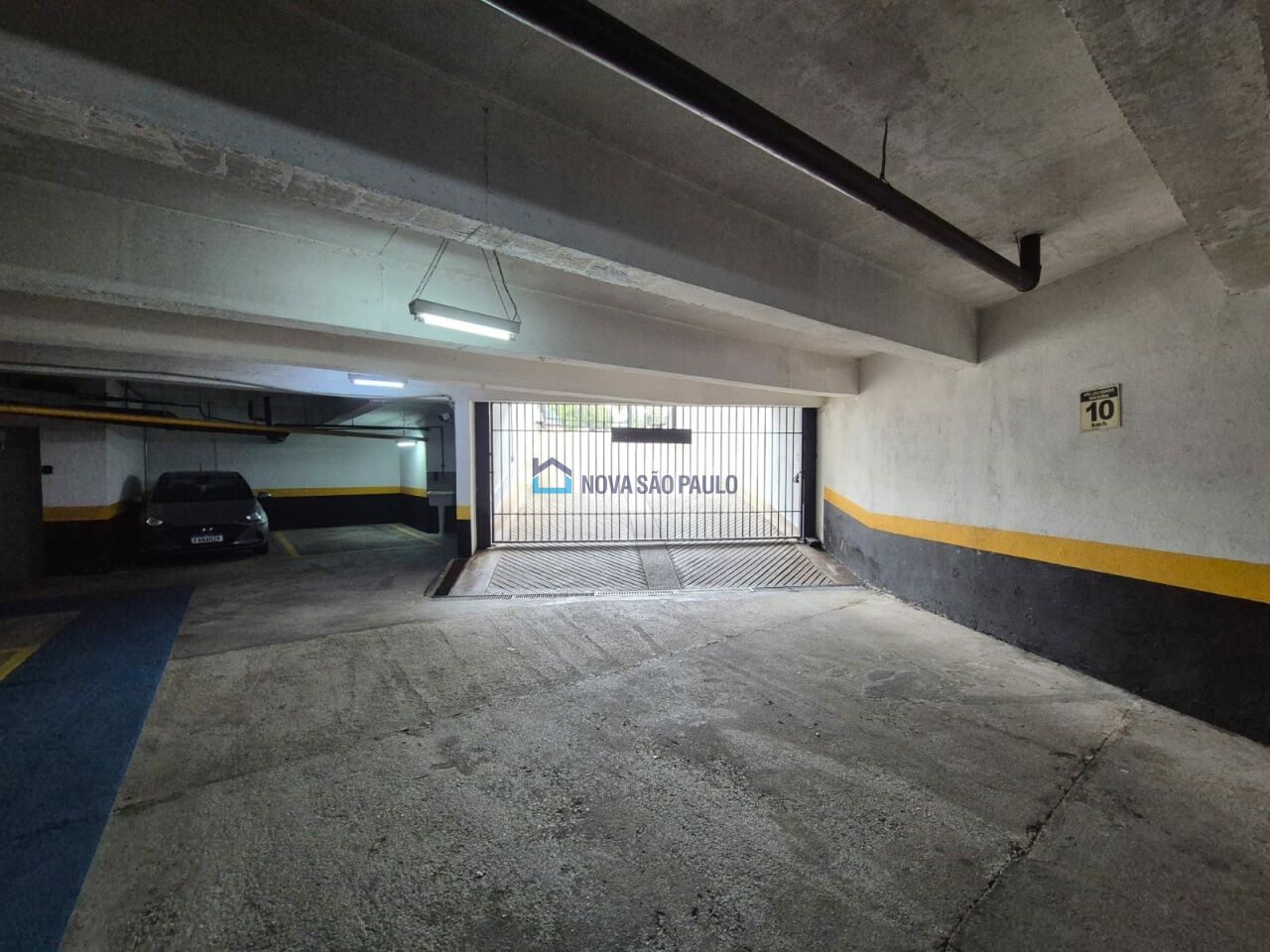 Foto 37 - BI48981