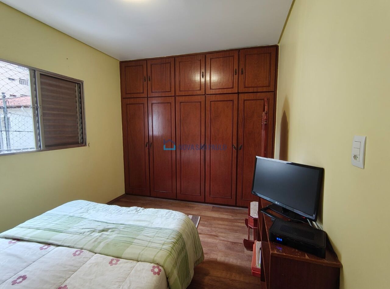 Foto 9 - BI48986