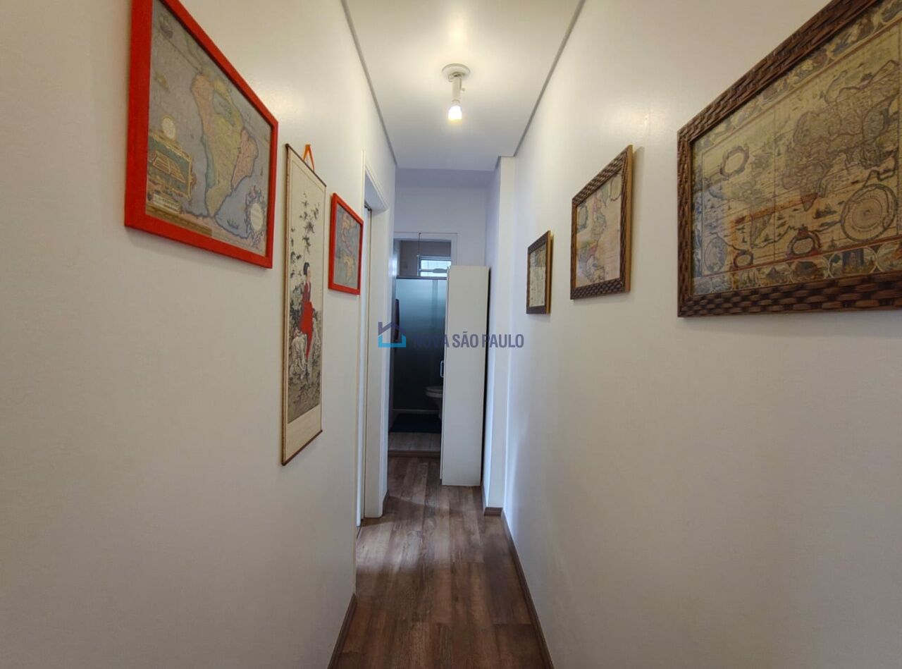 Foto 6 - BI48986