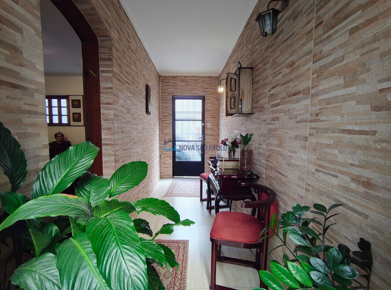 Foto 34 - BI48986