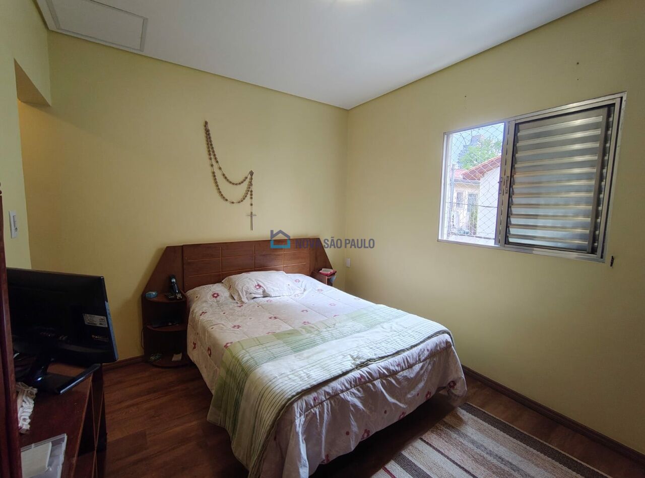 Foto 7 - BI48986