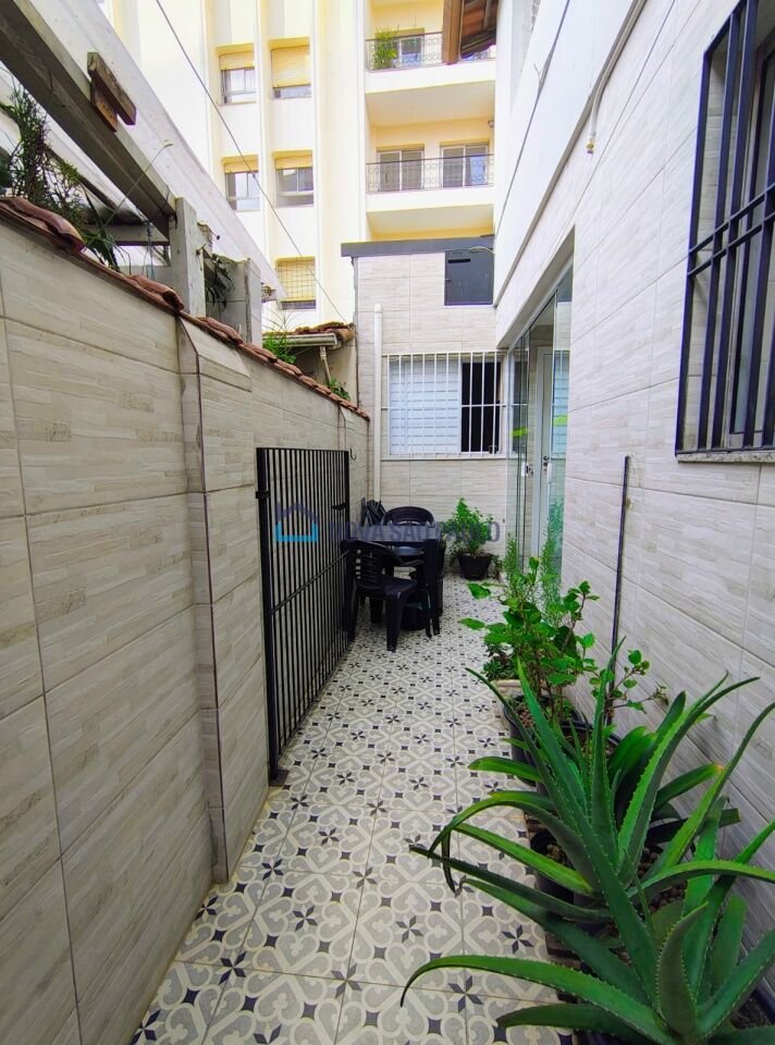 Foto 32 - BI48986