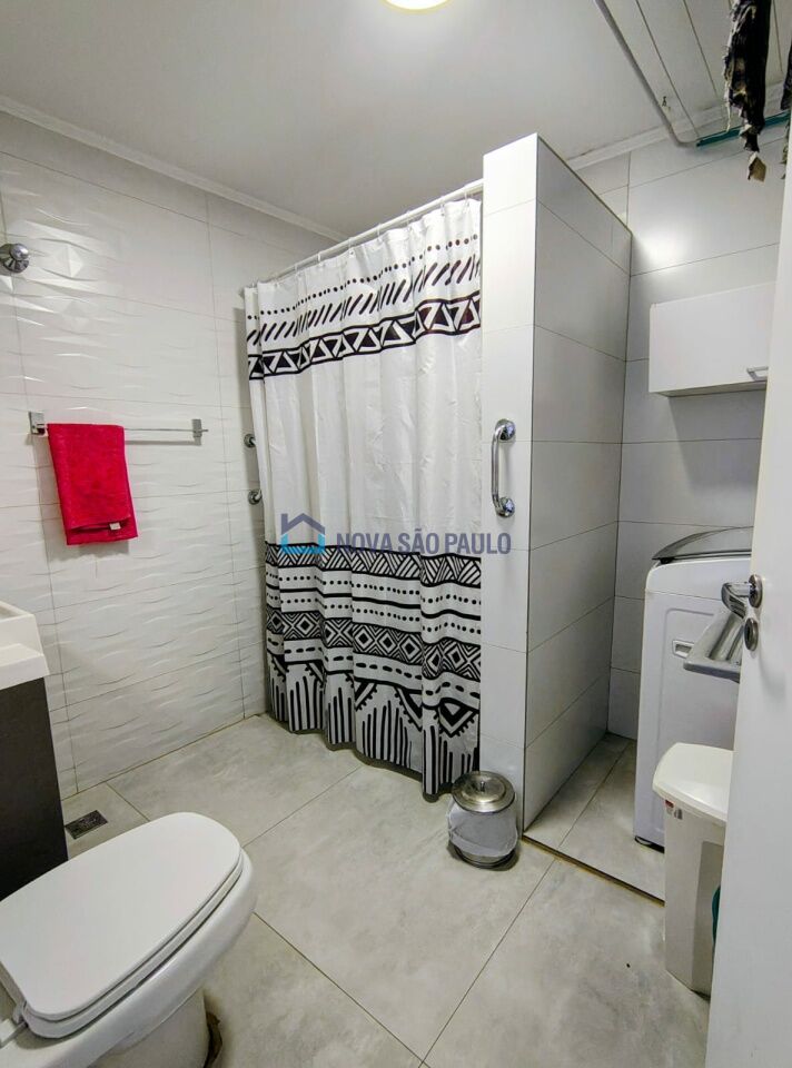 Foto 23 - BI48986