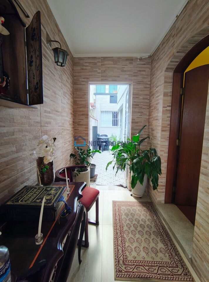 Foto 35 - BI48986