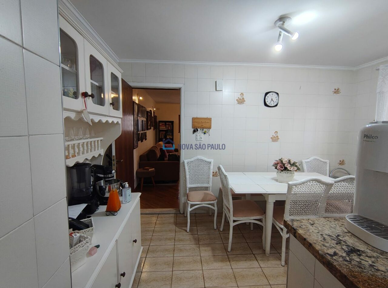 Foto 25 - BI48986